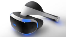 仅限今天：PlayStation VR 耳机特价 100 美元（翻新）