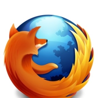 Mozilla 称 Android 对于低端设备来说过于臃肿